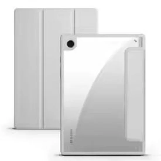 Cover Samsung Tab A8 Folio case